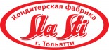 Кондитерская фабрика SlaSti