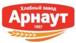 Хлебный завод Арнаут