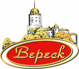 Кондитерская фабрика Вереск