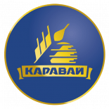 КАРАВАЙ