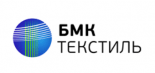 Барнаульский Меланжевый Комбинат Текстиль