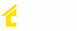 Завод Новая Жизнь