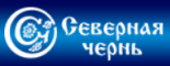 Великоустюгский завод Северная чернь