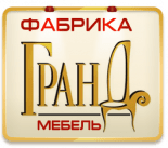 Мебельная Фабрика Гранд Мебель