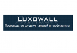 Завод сэндвич панелей и профнастила