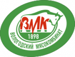 Вологодский мясокомбинат