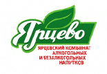 Ярцевский комбинат алкогольных и безалкогольных напитков Ярцево