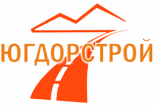 Югдорстрой