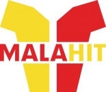 Швейная фабрика MALAHIT