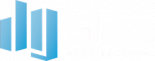 Оконный завод Glass