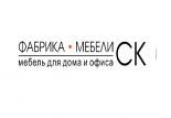 Фабрика мебели СК