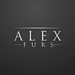 Alex furs