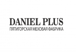 DANIEL PLUS