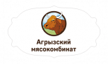 Агрызский мясокомбинат