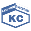 Казанский Завод Смесителей