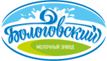 Бологовский молочный завод