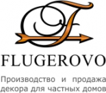 Flugerovo