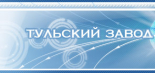 Тульский завод постоянных магнитов