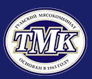 Тульский Мясокомбинат