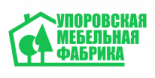 Упоровская мебельная фабрика