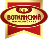 Воткинский мясокомбинат