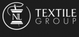 NL TEXTILE GROUP