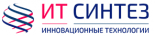 ИТ Синтез