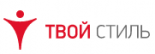 Твой Стиль