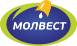 Городской Молочный завод МОЛВЕСТ