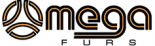 MegaFurs