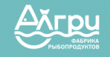 АЛГРИ