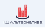 ТД Альтернатива