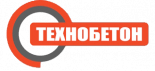 ТЕХНОБЕТОН