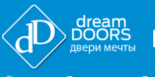 Dream Doors