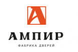 Ампир