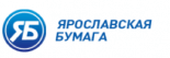 Ярославская бумага