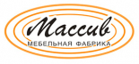 Мебельная фабрика МАССИВ