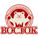 Кондитерская фабрика Восток