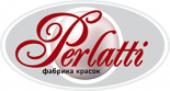 Фабрика красок Perlatti