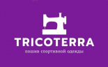 Швейная фабрика Tricoterra