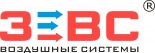 НПП Завод воздушных систем