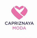 Capriznaya moda