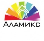 Аламикс