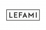 Lefami