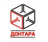 Донтара