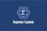 ТК Карелия-Гранит