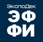 ЭкспоДек-М