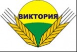 Виктория