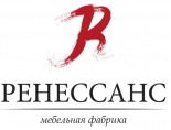 Ренессанс