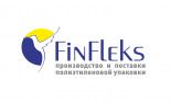 Финфлекс